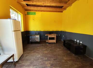 Poslovni prostor / Lokal, Niš - Kičevo | Izdavanje · 38m² · 230€