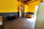Poslovni prostor / Lokal, Niš - Kičevo | Izdavanje · 38m² · 230€