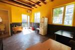 Poslovni prostor / Lokal, Niš - Kičevo | Izdavanje · 38m² · 230€