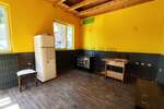 Poslovni prostor / Lokal, Niš - Kičevo | Izdavanje · 38m² · 230€