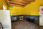 Poslovni prostor / Lokal, Niš - Kičevo | Izdavanje · 38m² · 230€