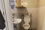Poslovni prostor / Lokal, Niš - Kičevo | Izdavanje · 38m² · 230€