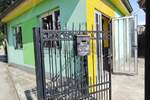 Poslovni prostor / Lokal, Niš - Kičevo | Izdavanje · 38m² · 230€