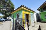 Poslovni prostor / Lokal, Niš - Kičevo | Izdavanje · 38m² · 230€