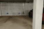 Garaza, Niš - Apelovac | Izdavanje · 14m² · 60€
