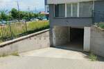 Garaza, Niš - Apelovac | Izdavanje · 14m² · 60€