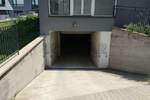 Garaza, Niš - Apelovac | Izdavanje · 14m² · 60€