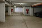 Garaza, Niš - Apelovac | Izdavanje · 14m² · 60€
