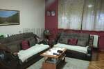 Kuća, Niš - Crveni krst (Duvanska) | Prodaja · 150m² · 142.000€