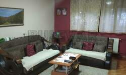 Kuća, Niš - Crveni krst (Duvanska) | Prodaja · 150m² · 142.000€