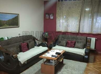 Kuća, Niš - Crveni krst (Duvanska) | Prodaja · 150m² · 142.000€