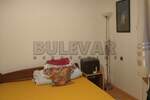 Kuća, Niš - Crveni krst (Duvanska) | Prodaja · 150m² · 142.000€