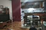 Kuća, Niš - Crveni krst (Duvanska) | Prodaja · 150m² · 142.000€