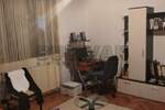 Kuća, Niš - Crveni krst (Duvanska) | Prodaja · 150m² · 142.000€