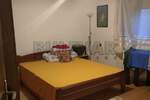 Kuća, Niš - Crveni krst (Duvanska) | Prodaja · 150m² · 142.000€