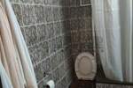 Kuća, Niš - Crveni krst (Duvanska) | Prodaja · 150m² · 142.000€