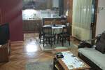 Kuća, Niš - Crveni krst (Duvanska) | Prodaja · 150m² · 142.000€