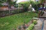 Kuća, Niš - Crveni krst (Duvanska) | Prodaja · 150m² · 142.000€