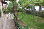 Kuća, Niš - Crveni krst (Duvanska) | Prodaja · 150m² · 142.000€