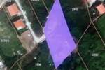 Plac, Beograd - Mali Mokri Lug | Prodaja · 800m² · 90.000€