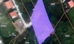 Plac, Beograd - Mali Mokri Lug | Prodaja · 800m² · 90.000€