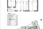Trosoban stan, Beograd - Mirijevo | Prodaja · 64m² · 160.000€