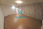 Poslovni prostor / Lokal, Novi Sad - Centar | Izdavanje · 35m² · 300€