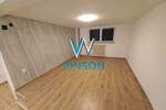 Poslovni prostor / Lokal, Novi Sad - Centar | Izdavanje · 35m² · 300€