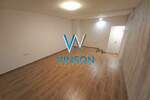 Poslovni prostor / Lokal, Novi Sad - Centar | Izdavanje · 35m² · 300€