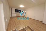 Poslovni prostor / Lokal, Novi Sad - Centar | Izdavanje · 35m² · 300€