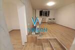 Poslovni prostor / Lokal, Novi Sad - Centar | Izdavanje · 35m² · 300€