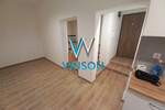 Poslovni prostor / Lokal, Novi Sad - Centar | Izdavanje · 35m² · 300€
