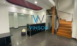 Poslovni prostor / Lokal, Novi Sad - Nova Detelinara | Izdavanje · 51m² · 500€