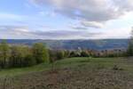 Plac, Užice | Prodaja · 6000m² · 1€