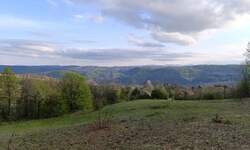 Plac, Užice | Prodaja · 6000m² · 1€