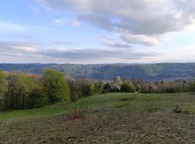 Plac, Užice | Prodaja · 6000m² · 1€