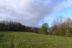 Plac, Užice | Prodaja · 6000m² · 1€