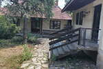 Plac, Topola - Žabare | Prodaja · 6100m² · 89.000€