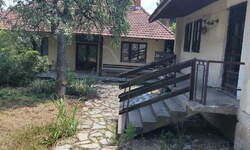Plac, Topola - Žabare | Prodaja · 6100m² · 89.000€