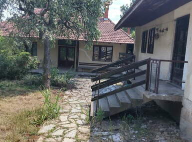 Plac, Topola - Žabare | Prodaja · 6100m² · 89.000€