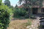 Plac, Topola - Žabare | Prodaja · 6100m² · 89.000€