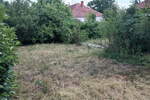 Plac, Topola - Žabare | Prodaja · 6100m² · 89.000€