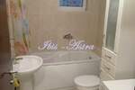 Dvosoban stan, Beograd - Đeram pijaca | Izdavanje · 55m² · 600€