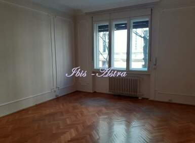 Cetvorosoban stan, Beograd - Dorćol | Izdavanje · 140m² · 1.250€