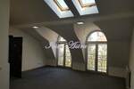 Poslovni prostor / Lokal, Beograd - Centar | Izdavanje · 387m² · 4.100€
