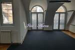 Poslovni prostor / Lokal, Beograd - Centar | Izdavanje · 387m² · 4.100€