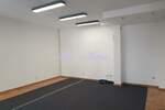 Poslovni prostor / Lokal, Beograd - Centar | Izdavanje · 387m² · 4.100€