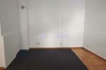 Poslovni prostor / Lokal, Beograd - Centar | Izdavanje · 387m² · 4.100€