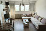 Dvosoban stan, Beograd - Fontana | Prodaja · 57m² · 200.000€