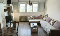 Dvosoban stan, Beograd - Fontana | Prodaja · 57m² · 200.000€